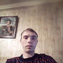 ���� �����, ������, 30 ��� - ��������� 21 ������ 2023 � ������ ���� ����������