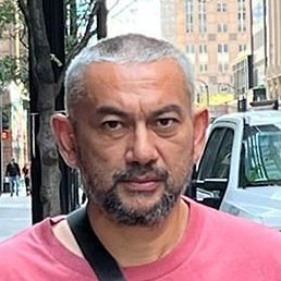 ����, ������, 47 ���