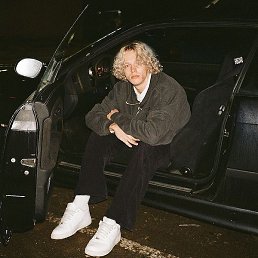 ����, ������, 29 ���