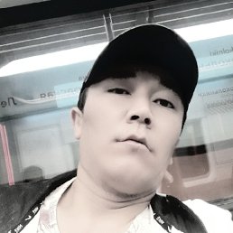 ���� �����, ������, 32 ���� - ��������� 30 ��� 2023