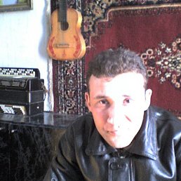 ���� Aleksandr, ���������, 44 ���� - ��������� 26 ��� 2023