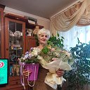 ���� ���������, ������ - ��������� 7 ���� 2023 � ������ ������ ��������
