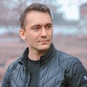 ���� ������, ������������, 39 ��� - ��������� 1 ��� 2023 � ������ ���� ����������