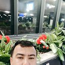 ���� �������, ������, 41 ��� - ��������� 25 ������� 2023 � ������ ���� ����������