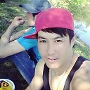 ���� �����, ������, 34 ���� - ��������� 3 ����� 2023