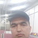 ���� �������, �������, 46 ��� - ��������� 12 ������� 2023