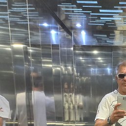 �������, �����-���������, 60 ���