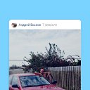 ���� ������, �����������������, 55 ��� - ��������� 26 ������� 2023 � ������ ���� ����������