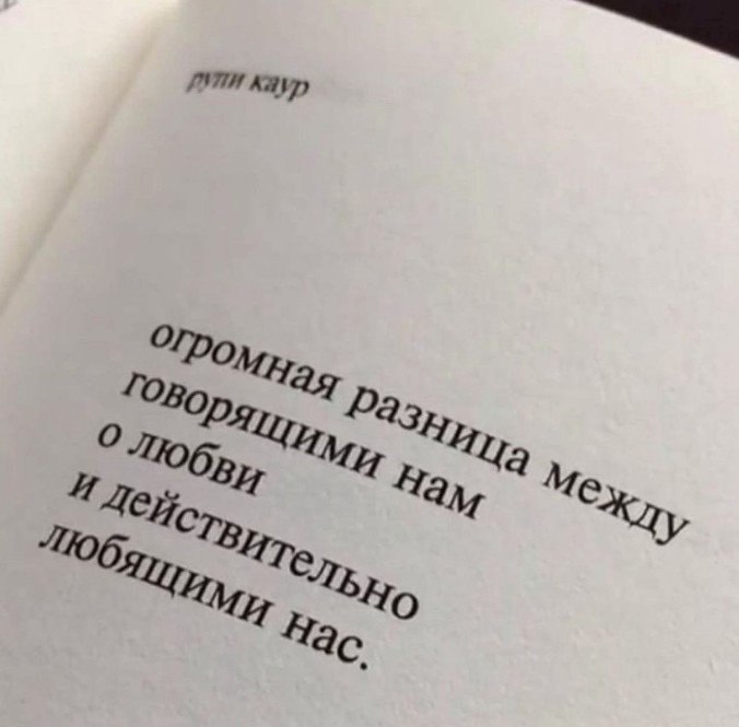   - 10  2023  12:20