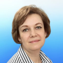 , 54, 