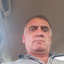 ���� ���, �������, 46 ��� - ��������� 8 ������� 2023 � ������ ���� ����������