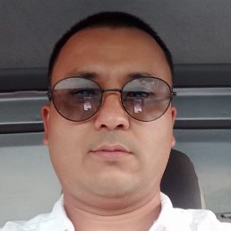 ���, �����, 42 ����