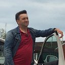 ���� �������, ������, 58 ��� - ��������� 8 ���� 2023