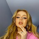 ���� ���� ���� ������, �������� - ��������� 12 ������� 2023 � ������ ���� ����������