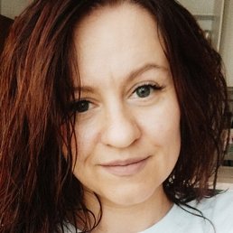 ������, ������������, 38 ���