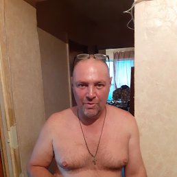 , 50 , 