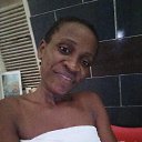 ���� Mica, �����������, 31 ��� - ��������� 20 ������� 2023 � ������ ���� ����������