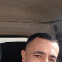 ���� ����, ������, 38 ��� - ��������� 24 ���� 2023 � ������ ���� ����������