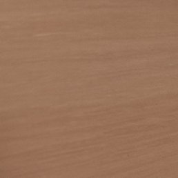 ����, ������, 21 ���