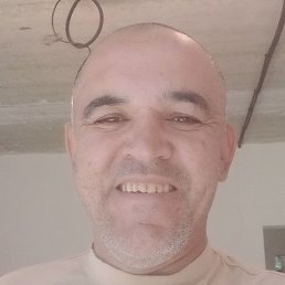 ���, ������, 50 ���