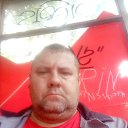 ���� �������, �������, 49 ��� - ��������� 15 ������� 2023 � ������ ���� ����������