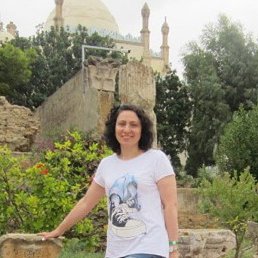 �����, ���, 50 ���