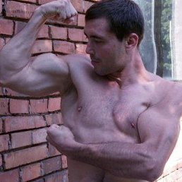 ���� Marin, ������, 38 ��� - ��������� 11 ����� 2023