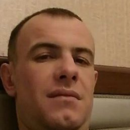 ����, �������, 45 ���