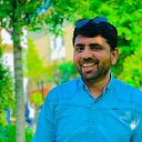 ���� Adiljaved, ������, 31 ��� - ��������� 25 ��� 2023 � ������ ���� ����������