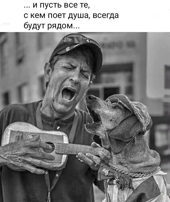 **********************  ************************