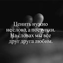 ���� ����� ���, ������, 45 ��� - ��������� 19 ������ 2023 � ������ ���� ����������