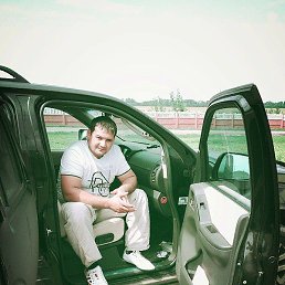 ��������, ������, 46 ���