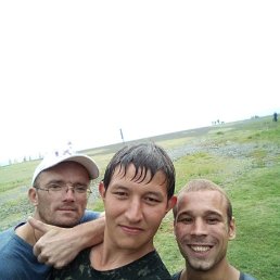 ���� �����, ������, 32 ���� - ��������� 5 ������� 2023