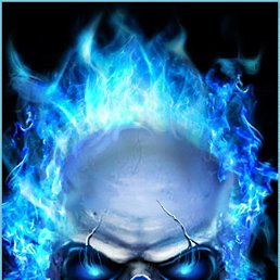 ���� ������, ������, 49 ��� - ��������� 22 ���� 2023