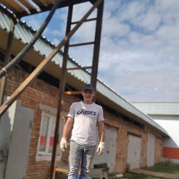 ������, ������, 38 ���