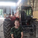  , , 37  -  9  2023    