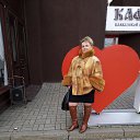 ���� �������, �����, 56 ��� - ��������� 25 ���� 2023