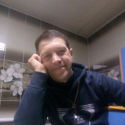 Sergey, 53, Борисоглебск