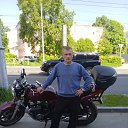 ���� �����, ������, 50 ��� - ��������� 18 ��� 2023 � ������ ���� ����������
