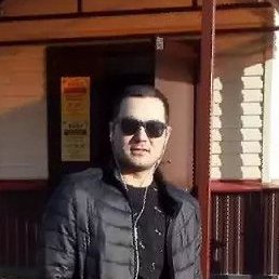 ����, ���������, 30 ���