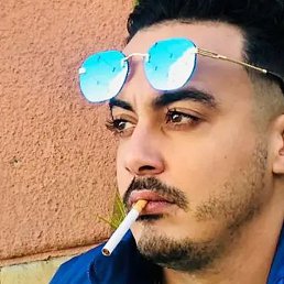 Alaaeddine, �������, 31 ���