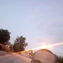 ���� ������, ������ �����, 30 ��� - ��������� 20 ������ 2023 � ������ ���� ����������