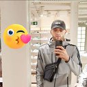 ���� Sabir, �����-���������, 40 ��� - ��������� 27 ����� 2023