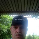 ���� ����, ������, 72 ���� - ��������� 30 ������� 2023 � ������ ���� ����������