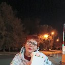  , , 60  -  21  2023