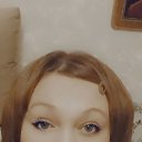 ���� �������, ������, 43 ���� - ��������� 8 �������� 2023 � ������ ���� ����������
