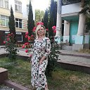 ���� ����, ����� - ��������� 29 ���� 2023 � ������ ���� ����������