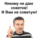 ���� ������, ������, 64 ���� - ��������� 21 ������� 2023 � ������ ������ ��������
