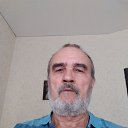 ���� ��������, ������-��-����, 66 ��� - ��������� 21 �������� 2023 � ������ ���� ����������
