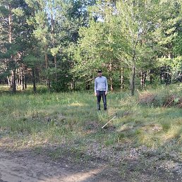 �����, ������, 42 ����